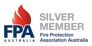FIRE PROTECTION ASSOCIATION